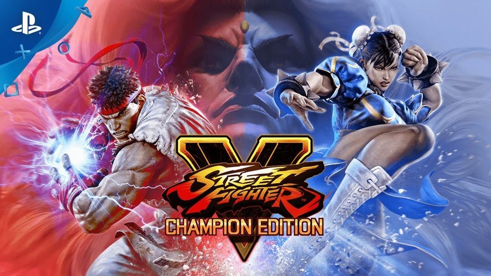 Street Fighter V Champion Edition 01.jpg